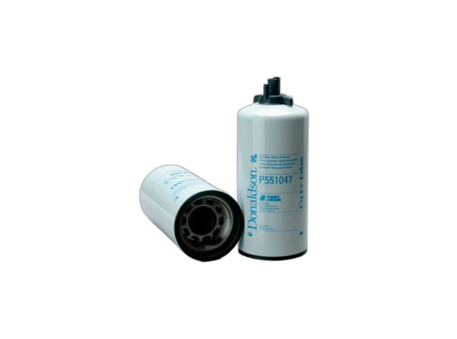 Original Donaldson Kraftstoffwechselfilter P551047