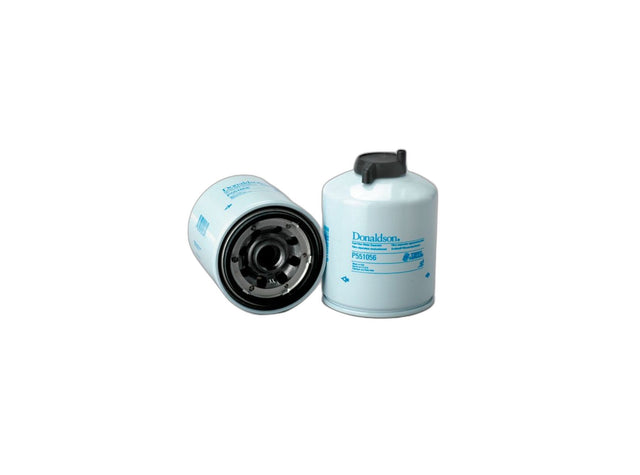 Original Donaldson Kraftstoffwechselfilter P551056