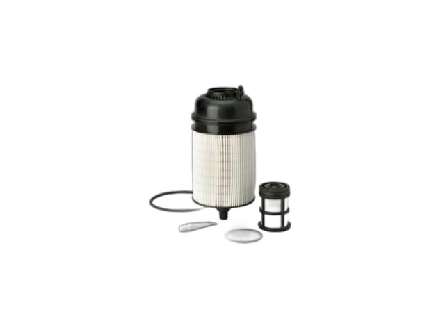 Original Donaldson Kraftstofffilter-SET P551063