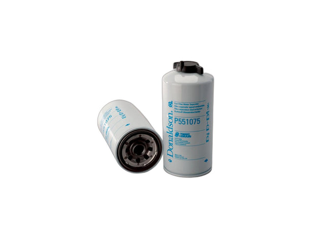 Original Donaldson Kraftstoff-Wechselfilter P551075