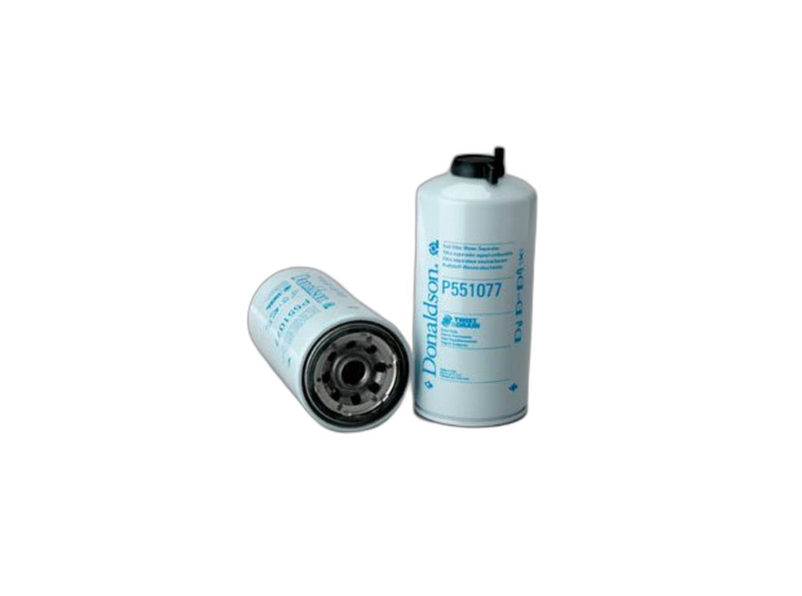 Original Donaldson Kraftstofffilter SpinOn P551077
