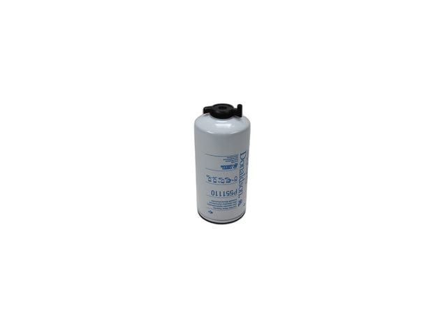 Original Donaldson Kraftstoffwechselfilter SpinOn P551110