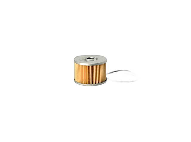 Original Donaldson Kraftstofffilterelement P551168