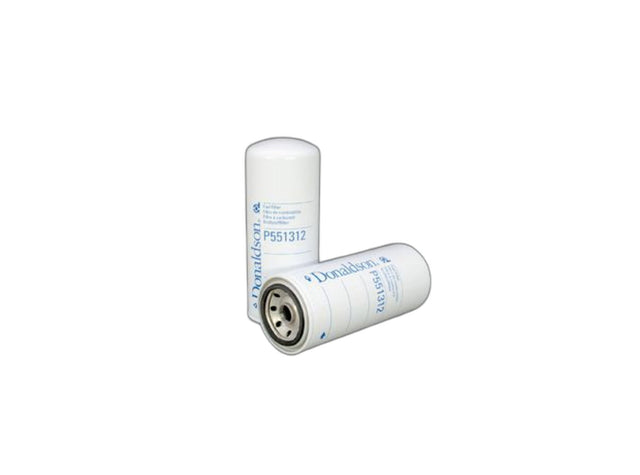 Original Donaldson Kraftstoffwechselfilter P551312