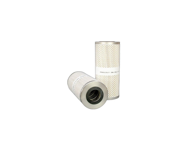 Original Donaldson Kraftstofffilterelement P551317