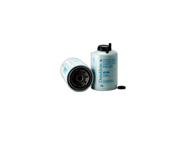 Original Donaldson Kraftstoffwechselfilter P551329