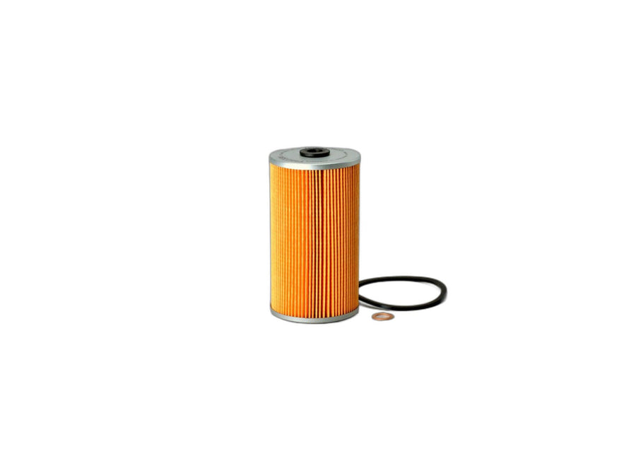 Original Donaldson Kraftstoff-Filterelement P551338