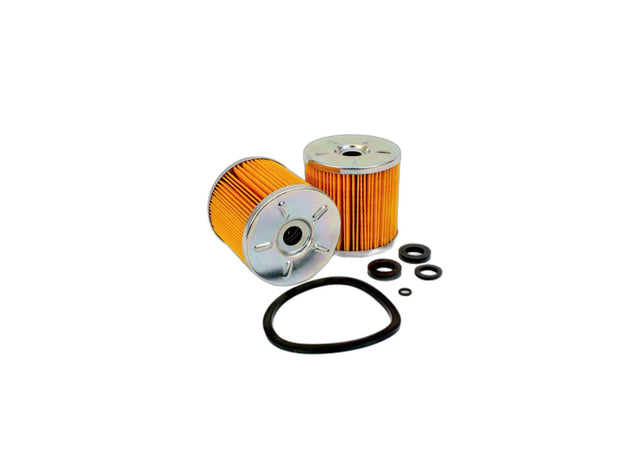 Original Donaldson Kraftstoff-Filterelement P551339
