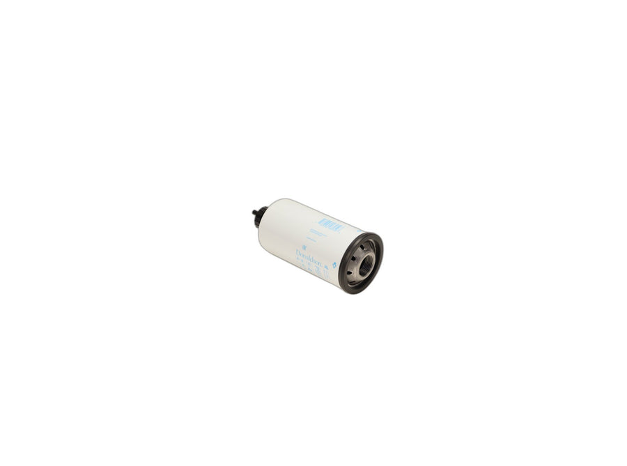 Original Donaldson Kraftstoffwechselfilter P551354
