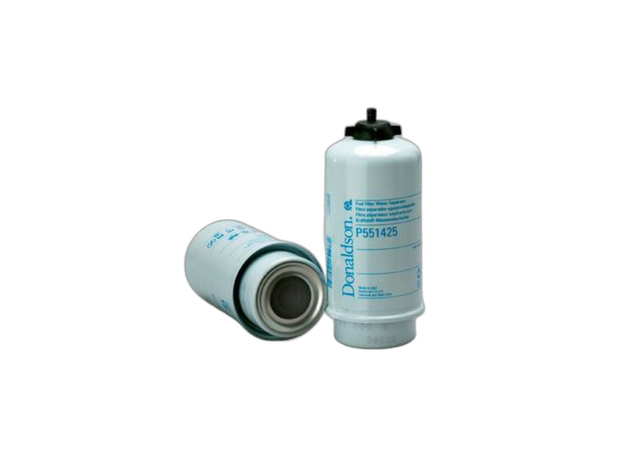 Original Donaldson Kraftstofffilter SpinOn P551425