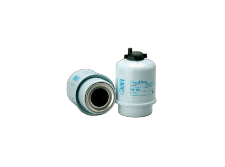 Original Donaldson Kraftstoffwechselfilter P551426