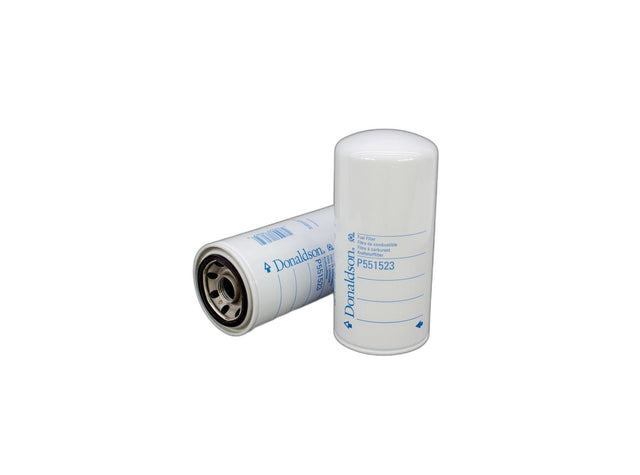 Original Donaldson Kraftstoff-Wechselfilter P551523