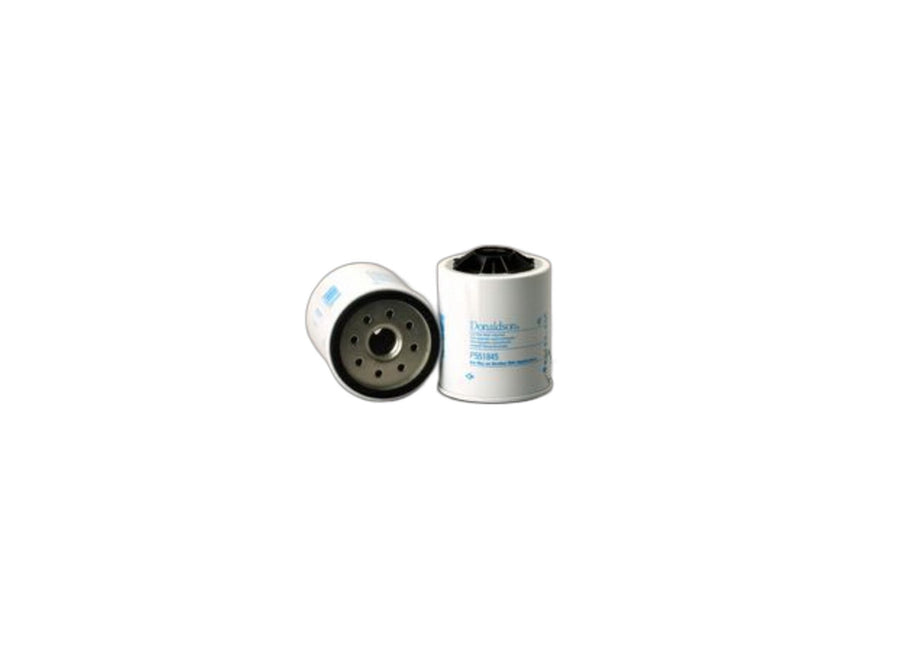 Original Donaldson Kraftstoffwechselfilter P551845