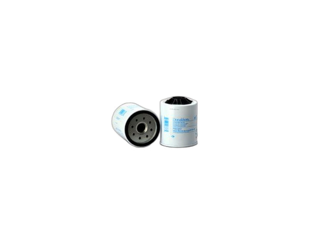Original Donaldson Kraftstoffwechselfilter P551847