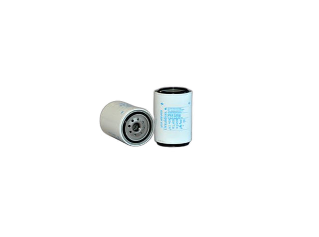 Original Donaldson Kraftstoffwechselfilter P551856