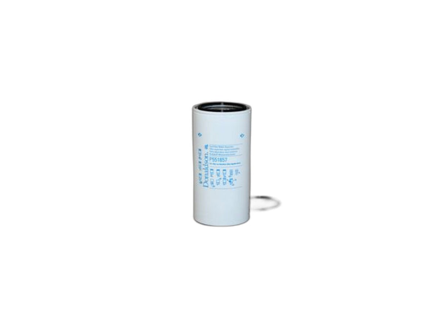 Original Donaldson Kraftstoffwechselfilter SpinOn P551857