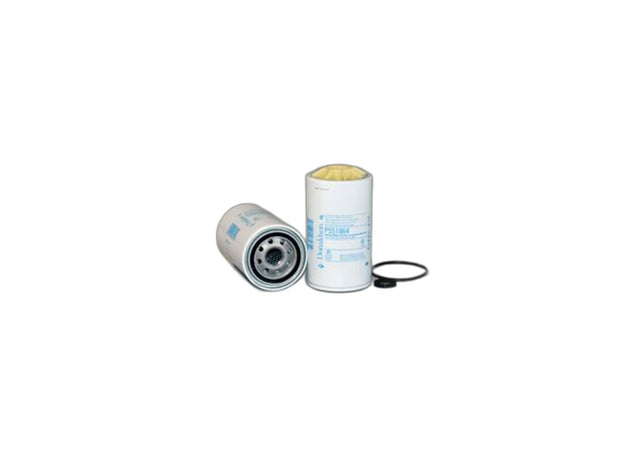 Original Donaldson Kraftstoffwechselfilter P551864