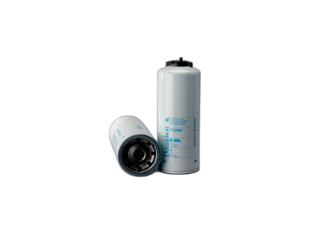 Original Donaldson Kraftstofffilter SpinOn P552006
