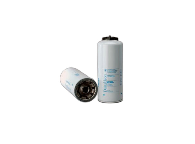 Original Donaldson Kraftstoffwechselfilter P552216