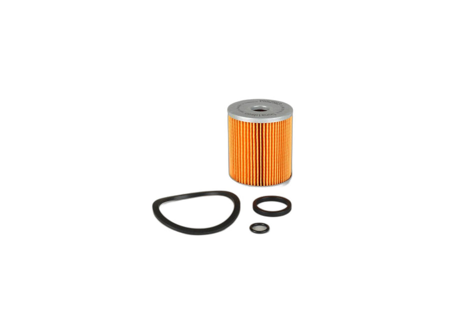 Original Donaldson Kraftstoff-Filterelement P552563