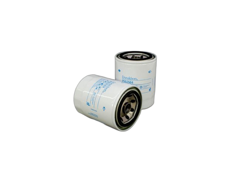 Original Donaldson Kraftstoffwechselfilter P552564