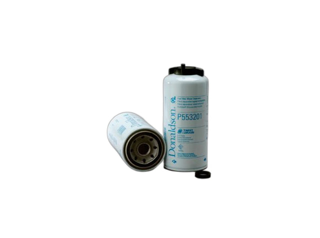 Original Donaldson Kraftstoffwechselfilter P553201