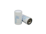 Original Donaldson Kraftstoff-Wechselfilter P553854