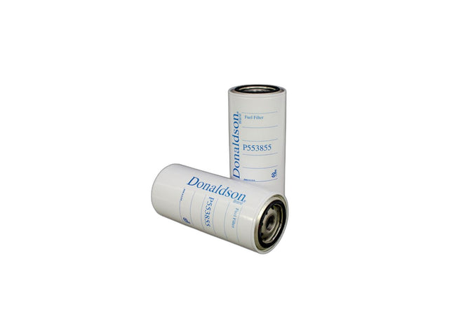 Original Donaldson Kraftstoff-Wechselfilter P553855