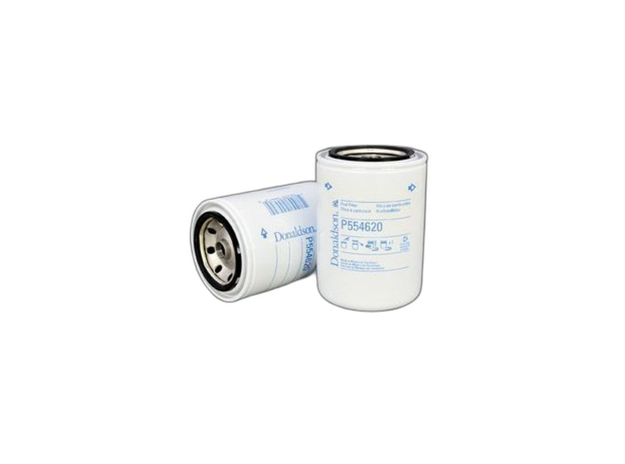 Original Donaldson Kraftstoffwechselfilter P554620