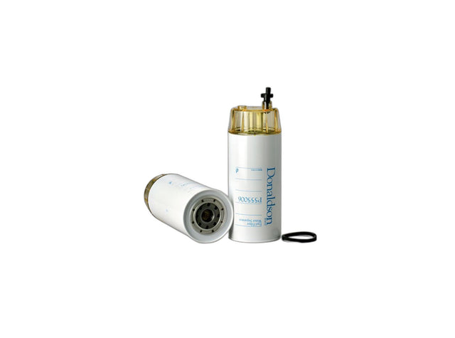 Original Donaldson Kraftstoff-Wechselfilter P555006