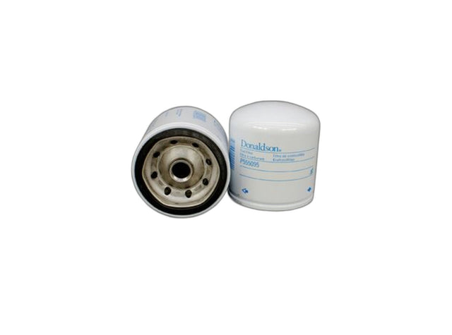 Original Donaldson Kraftstoffwechselfilter P555095