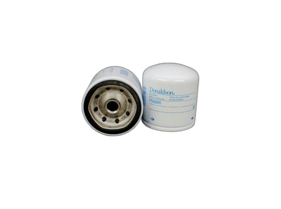 Original Donaldson Kraftstoffwechselfilter P555095