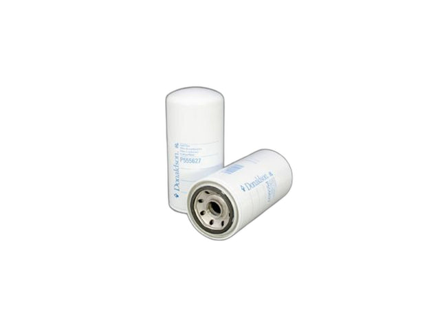 Original Donaldson Kraftstoffwechselfilter P555627