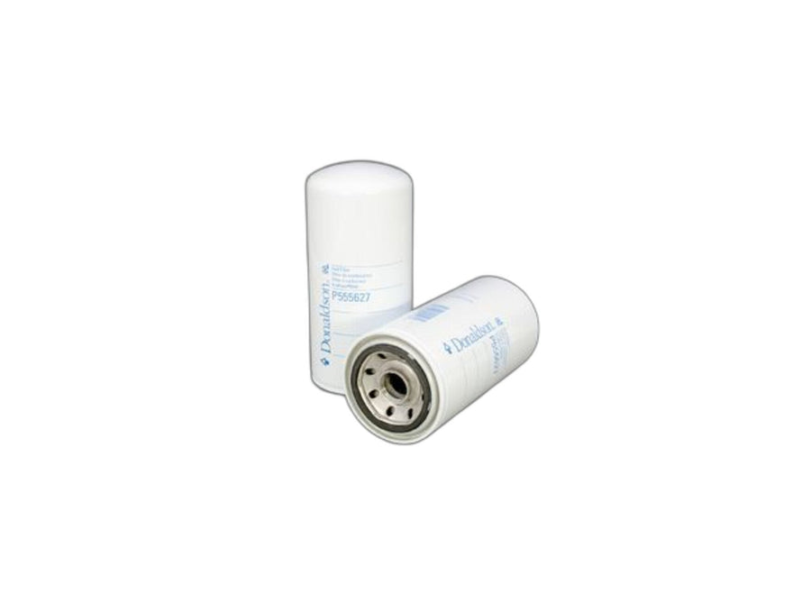Original Donaldson Kraftstoffwechselfilter P555627