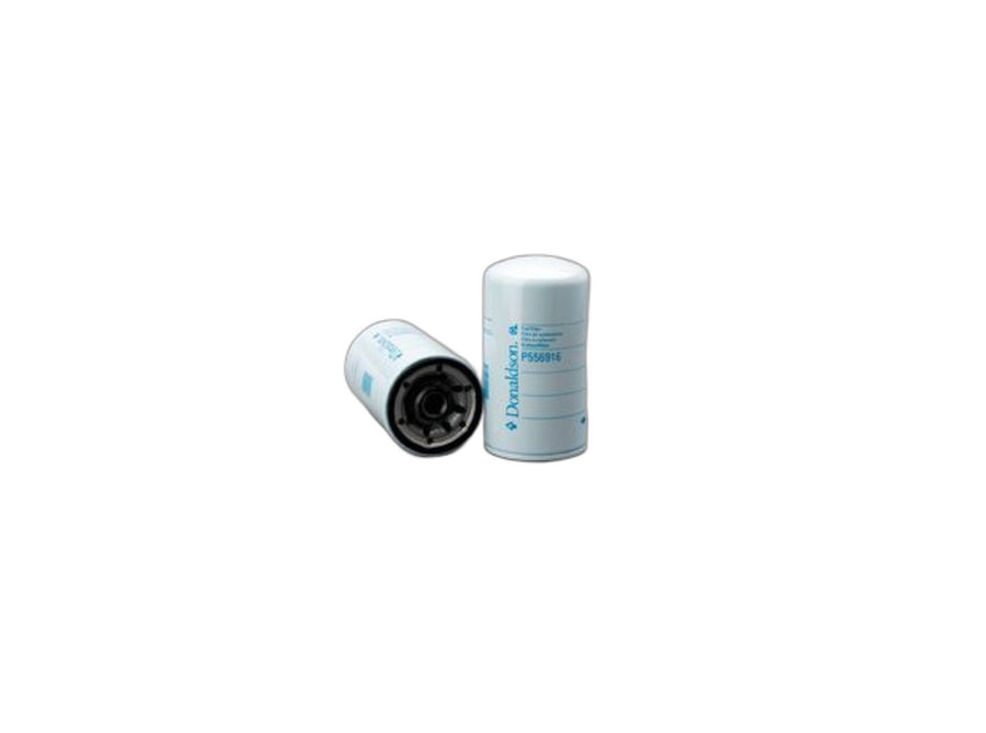 Original Donaldson Kraftstoffwechselfilter P556916