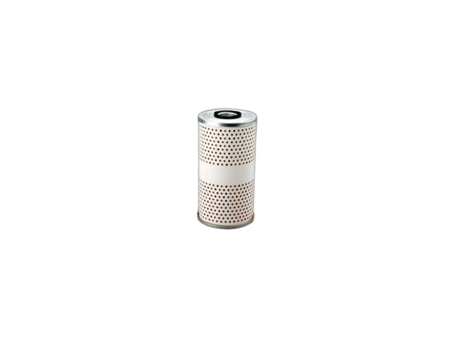 Original Donaldson Kraftstofffilterelement P558792