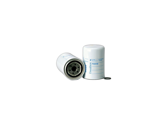 Original Donaldson Kraftstoffwechselfilter P559100