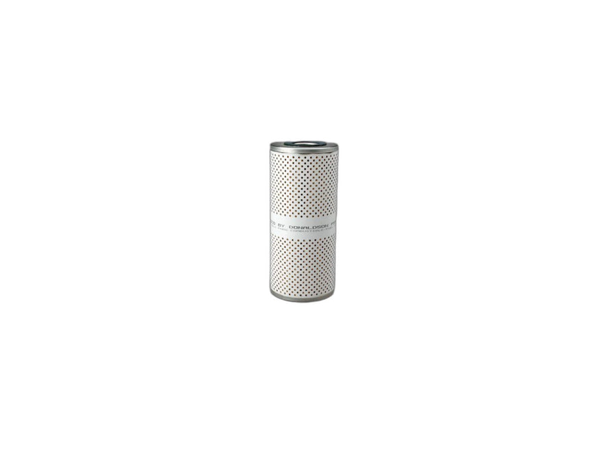 Original Donaldson Kraftstofffilterelement P559850