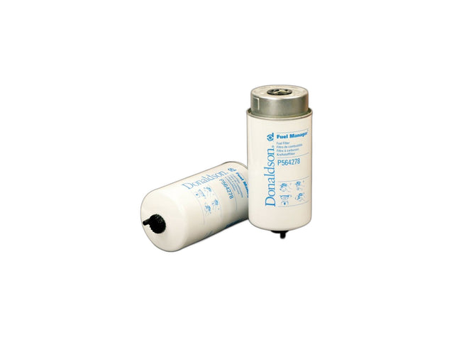 Original Donaldson Kraftstoffwechselfilter P564278