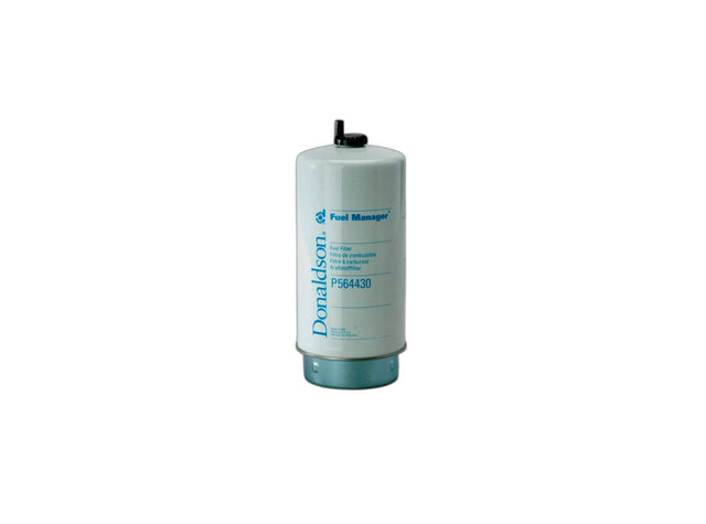 Original Donaldson Kraftstoffwechselfilter P564430