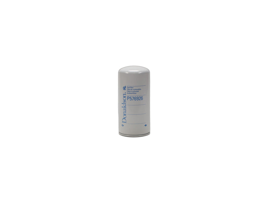 Original Donaldson Kraftstofffilter SpinOn P576926