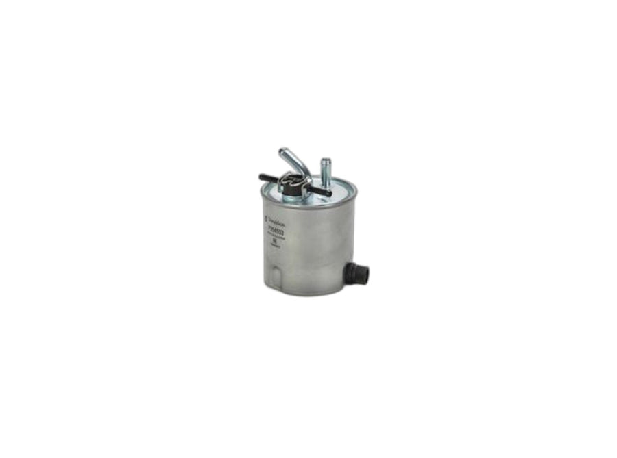 Original Donaldson Kraftstoff-Leitungsfilter (Inline) P954593