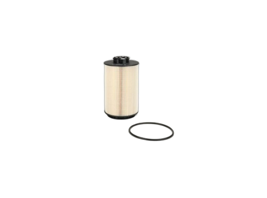 Original Donaldson Kraftstofffilterelement P954604