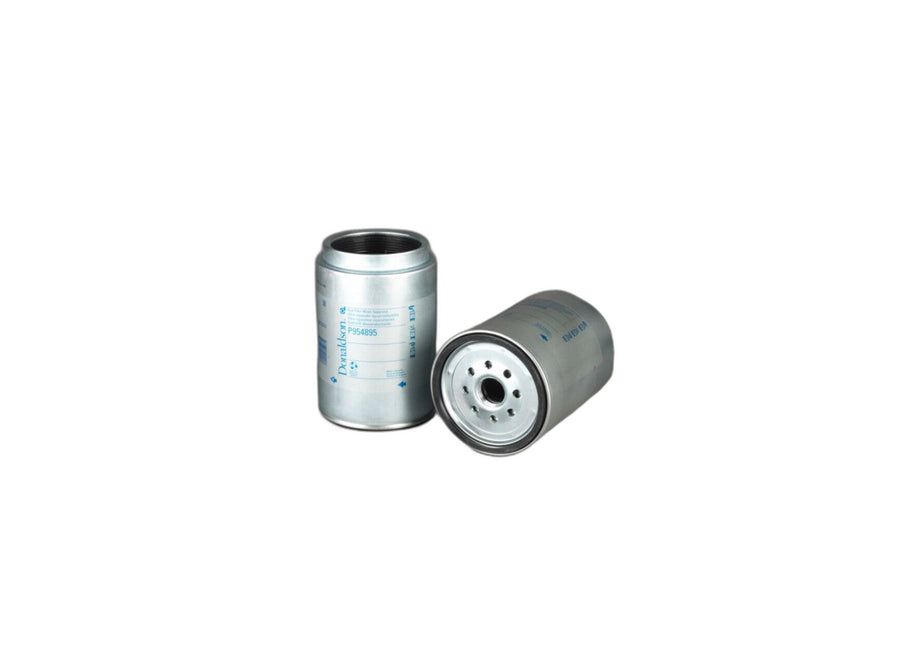 Original Donaldson Kraftstoffwechselfilter SpinOn P954895