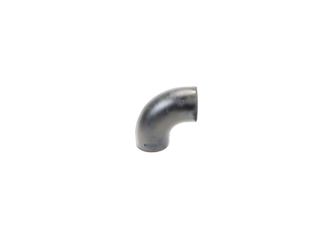 Original Donaldson Krümmer 90°, ID=101,6mm (Gummi) P105533