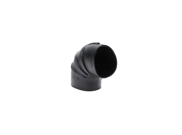 Original Donaldson Krümmer 90°, ID=152,4mm (Gummi) P105535