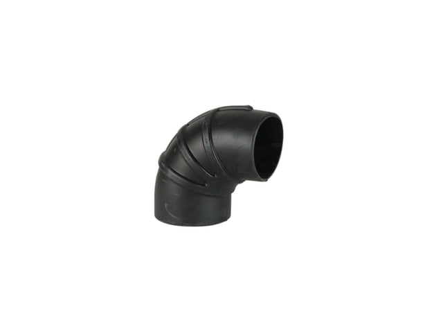 Original Donaldson Gummikrümmer P117724