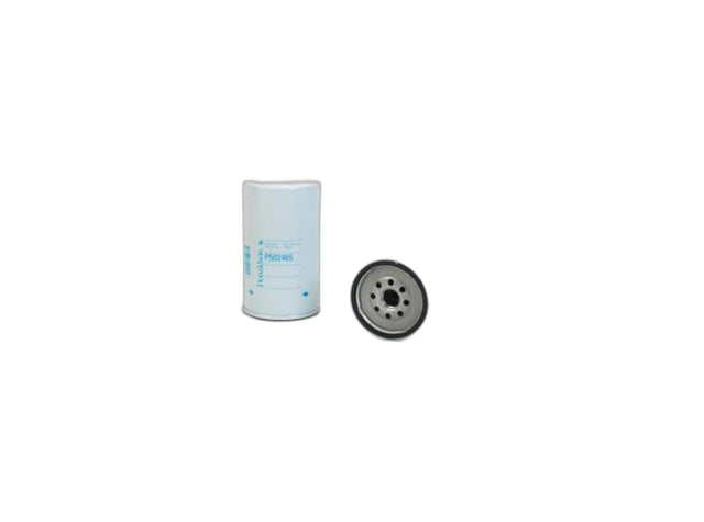 Original Donaldson Flüssigkeitsfilterelement P502465