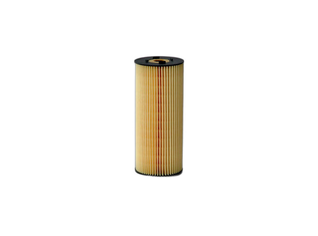 Original Donaldson Flüssigkeitsfilterelement P550763