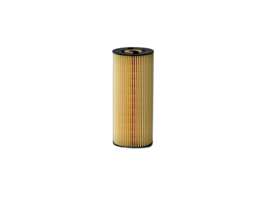 Original Donaldson Flüssigkeitsfilterelement P550763